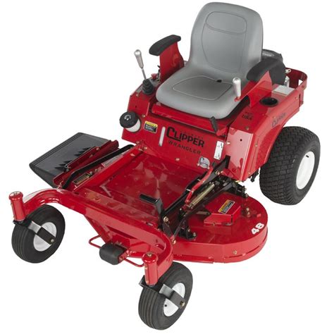 Country Clipper Zero Turn Mowers Mower Zero Turn Mowers Country