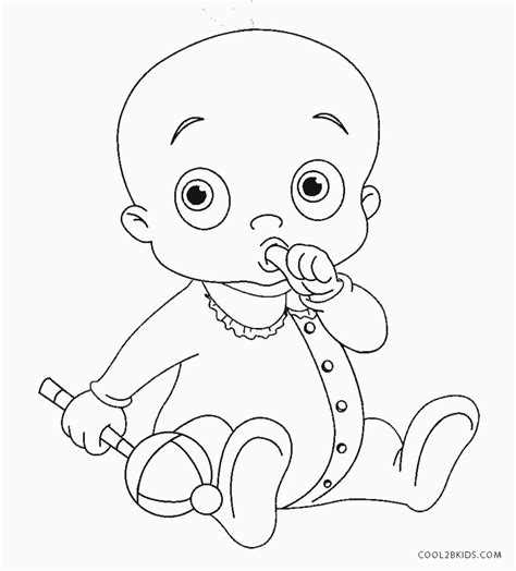 Download 187+ Baby Doraemon Crawling Coloring Pages PNG PDF File