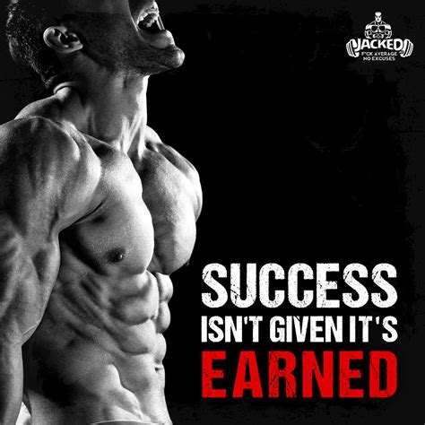 Fitness Workouts Fitness Motivation Bodybuilding Motivation Quotes