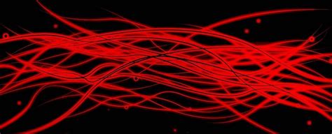 4k Red Neon Wallpapers Top Free 4k Red Neon Backgrounds Wallpaperaccess