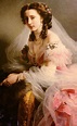 Princess Anna of Prussia - Alchetron, the free social encyclopedia