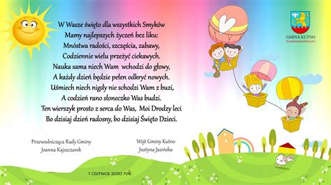 Powiedz o numerach ratowniczych oraz jak rozpocząć reanimację. EPD24 - Wiadomości Poddębice - Wiadomości - Władze gminy ...