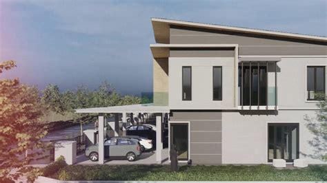 * * 10 km ke design village and ikea ** 500 meter ke usm ** 3 km ke mydin ** 4 km ke pasar kemboja ** 2 km kedai makan mee udang besaq dayang , satay banjaq jam pb , nasi kandar ali ** sempadan parit buntaq. TAMAN ILMU - PROJEK FASA 10 TAMAN ILMU @ NIBONG TEBAL ...