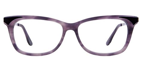Check Out This Appealing Frame I Just Found At Firmoo！ Eyeglasses Glasses Online Eyeglasses