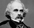 Nathaniel Hawthorne Biography - Facts, Childhood, Family Life ...