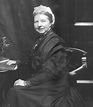 Lady Emily Peel, née Hay (d. 1924).