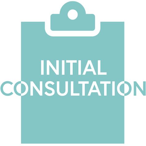 Book An Initial Consultation — Physiocise