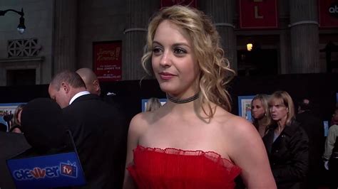 Gage Golightly Gives Prom Dress Advice And The Troop News Prom Movie