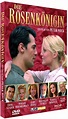 Die Rosenkönigin (DVD) – jpc