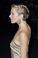 DRAGON: Look of the Moment / Sienna Miller II