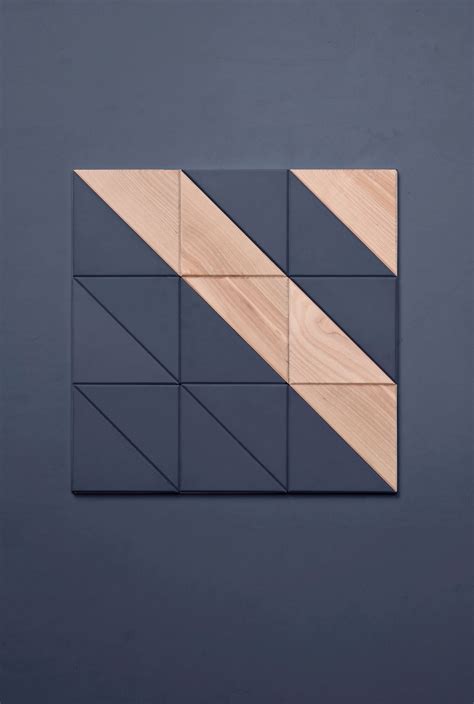 Diagonal Concrete Tile On Behance Concrete Tiles Decorative Tile Tile Patterns