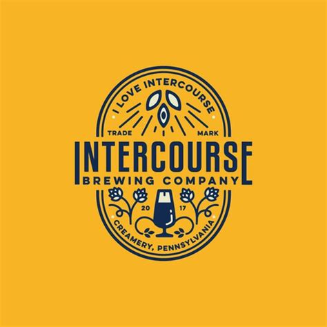 Create A Powerful Sexually Risky Pin Up Logo For Intercourse Brand