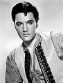 Fotos e vídeos: Rei do Rock, Elvis Presley morreu há 35 anos