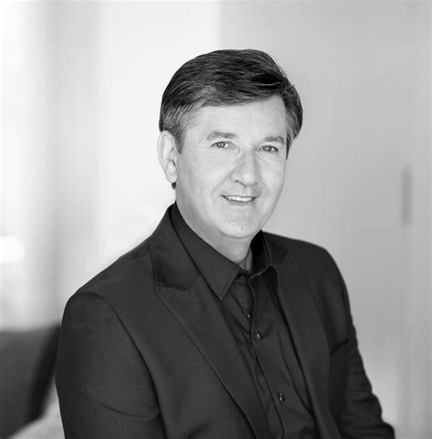 Daniel O'Donnell performs his first ever live-streamed concert from Millennium Forum Theatre ...