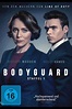Bodyguard (TV-Serie, 2018) | Film, Trailer, Kritik