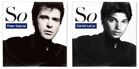 'Album Cover Mashups' Will Be The Most Random Thing You ...
