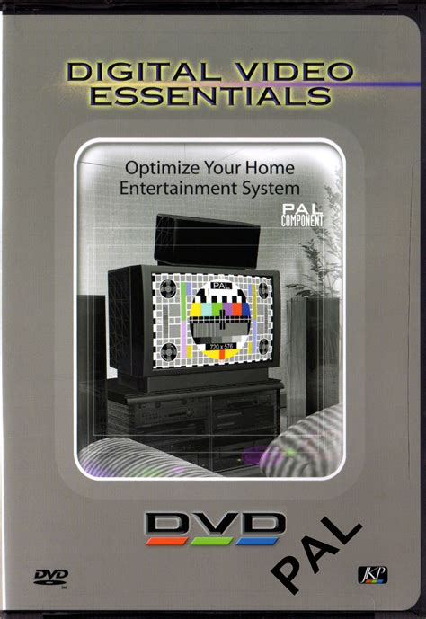 Post Install Cinema Setup — H3 Digital - Smart Home ...