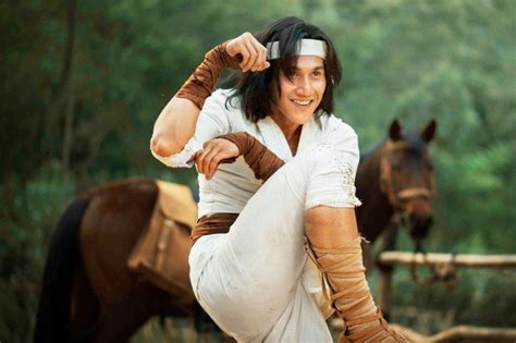 Sudah memasuki akhir tahun, 2021 akan ada banyak tayangan menarik yang bisa kamu tonton di netflix. Deretan Film Indonesia yang Tayang di Netflix Januari 2021 - Bangga Indonesia