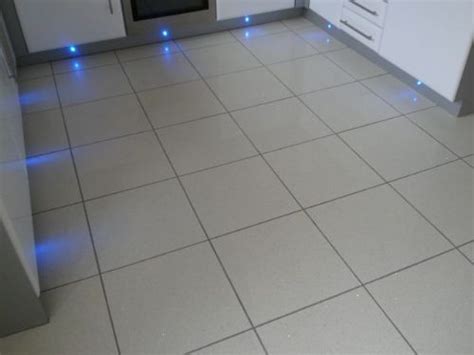 The grout will be ready for regular cleaning a few hours grey grout would really make turquoise blue tiles stand out! Elite Tiling - Floor Tiles Manufacturer in Tyldesley, Manchester (UK)