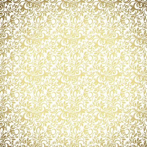 Pattern Gold Texture Vector Png Clipart Large Size Png Image Pikpng