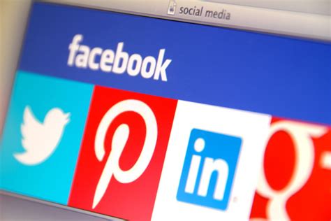 Small Business Budget Social Media Social Media Management Creative
