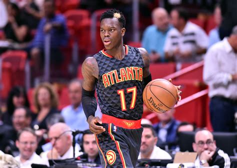 Atlanta hawks page on flashscore.com offers livescore, results, standings and match details. Atlanta Hawks: 2017 NBA Trade Deadline Outlook - Page 2