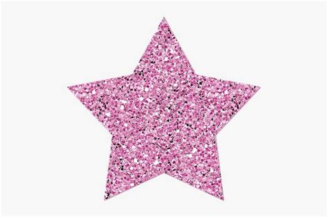 Glitter Stars Png Images Png Cliparts Free Download On Seekpng