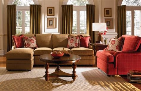 We don't need lifetime furniture. 14 Remarkable Lazy Boy Living Room Furniture Image Ideas ...