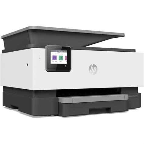 For hp officejet pro 8710 printer driver installation for windows 8 operating system you need open downloading files and search for the downloaded file and then start to install. Hp Officejet Pro 8710 Installation / Manual Feed Hp ...