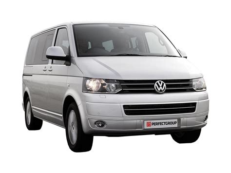 Come visit us at our new location in glendale. Volkswagen Van - Assobrav
