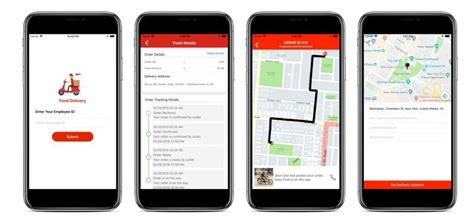 Maybe you would like to learn more about one of these? White Label Grocery Delivery App, Ready Grocery Delivery ...