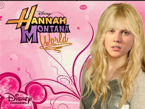 Justin Bieber+Hannah Montana | Hannah montana, Hannah montana forever, Hannah montana lyrics