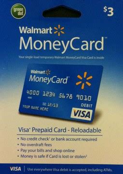 The cost of the gift depends on the card limit. Walmart MoneyCard Review - What You Should Know | GiftCardRescue