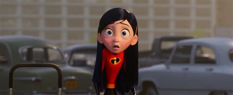 Incredibles 2 Predictable Yet Enjoyable The Cherokee Scout