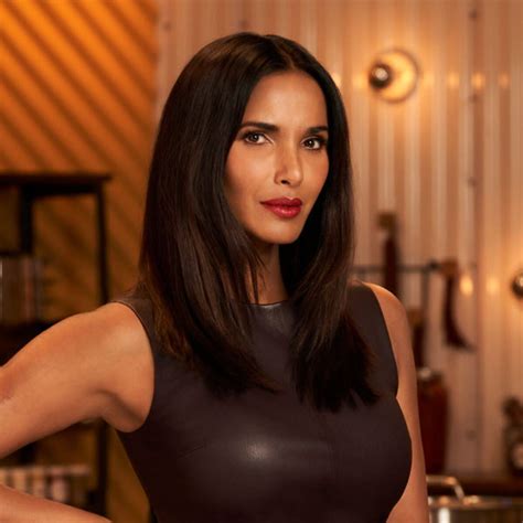 Padma Lakshmi Actress Height Weight Age Affairs Biography And More Lyricstrak