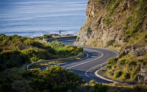 Best Time To See Great Ocean Road In Victoria 2020 Roveme
