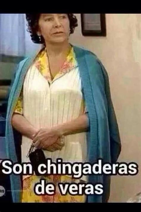 Doña Lucha Imagenes Chistosas Memes De Doña Lucha Imagenes De Risa