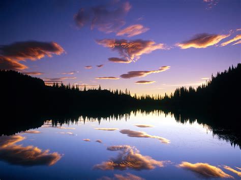 11-awesome-reflection-pictures-to-amaze-you-awesome-11