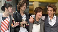 五年後《愛上哥們》腐腐的，有一種「愛」叫賴雅妍和陳楚河 | 娛樂星聞 | 三立新聞網 SETN.COM
