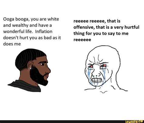 Reeeee Memes Best Collection Of Funny Reeeee Pictures On Ifunny