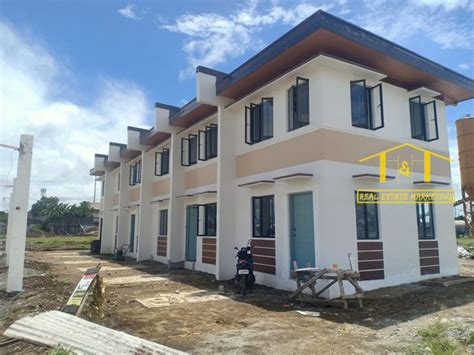 Pag Ibig House And Lot For Sale Padre Garcia Batangas 🏘️ 619