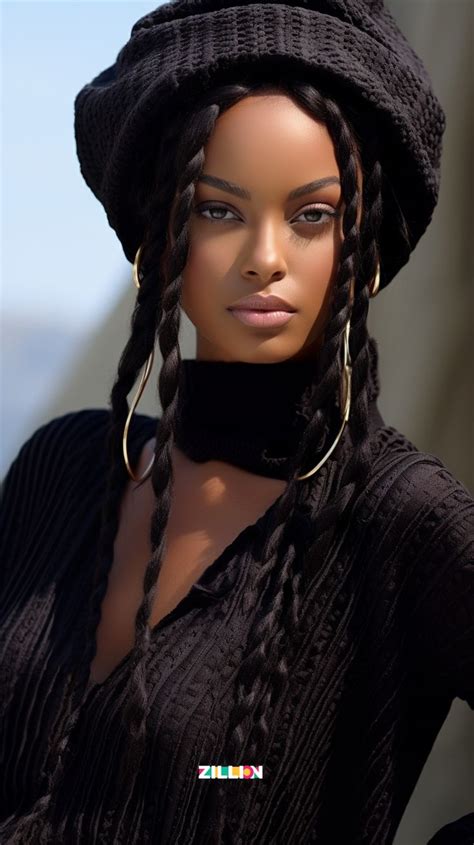 pinterest ebony girls african beauty beautiful black women