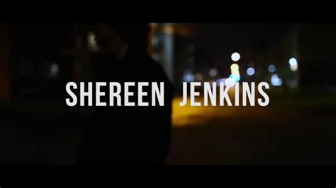 Chris Brown Wrist Official Dance Cover Shereenjenkins Youtube