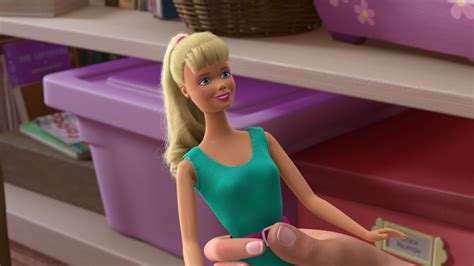 Image Toy Story3 1406 Barbie Movies Wiki Fandom Powered By Wikia
