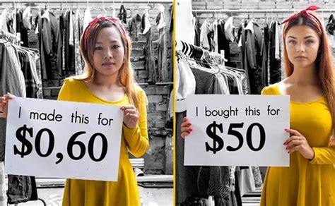 Check spelling or type a new query. Fast fashion boom has a price to pay, says report