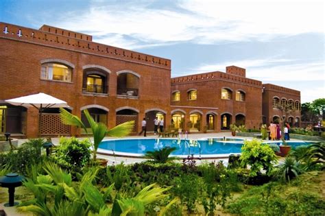 21 Resorts Near Ahmedabad 2021 Updated Deals Latest Reviews Photos