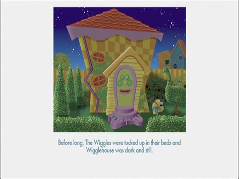 Image Wagsmixessomecolors5 Wigglepedia Fandom Powered By Wikia