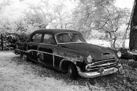 Free Images Black And White Old Usa Black White Motor Vehicle