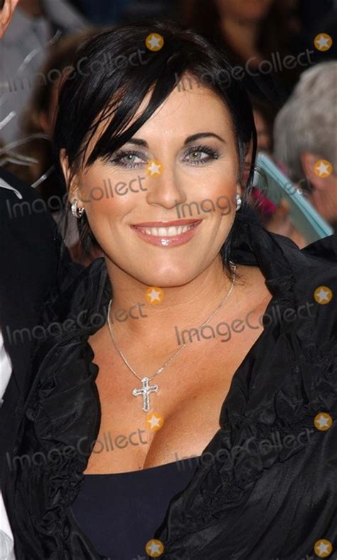 jessie wallace pictures and photos