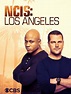 NCIS: Los Angeles - Rotten Tomatoes